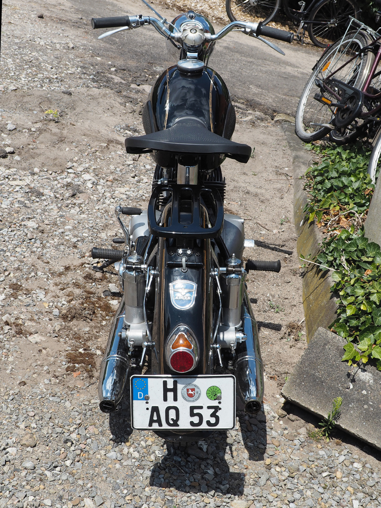 full