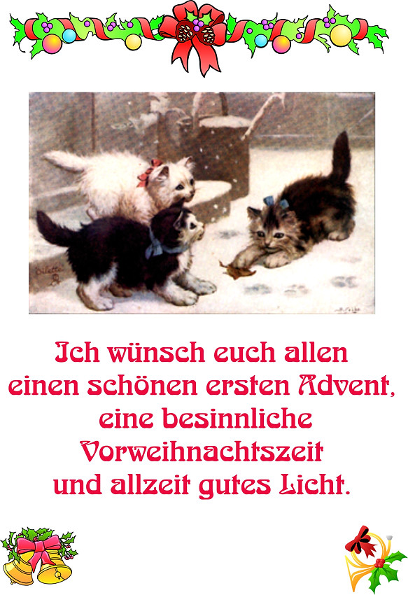 Advent1