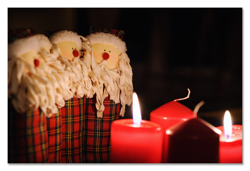 advent1