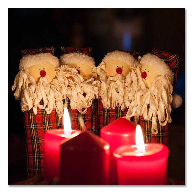 advent2