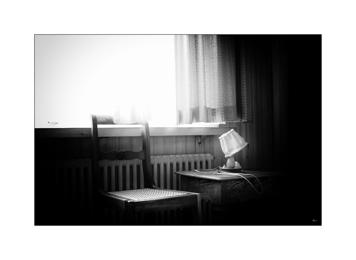 AenniPZ1 9304