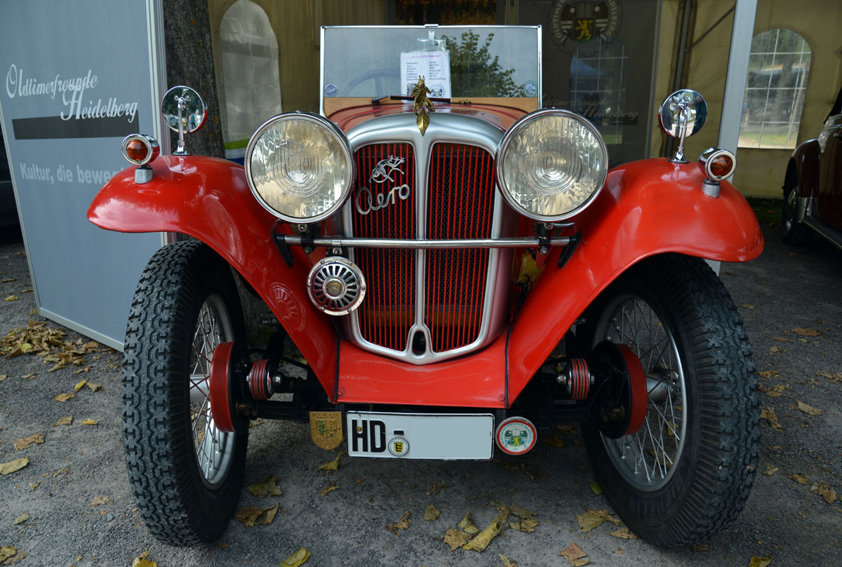 aero 1934 02