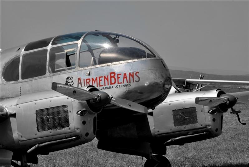 aero1