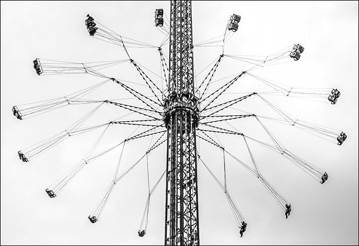 Aeronaut 1 (1 von 1).jpg