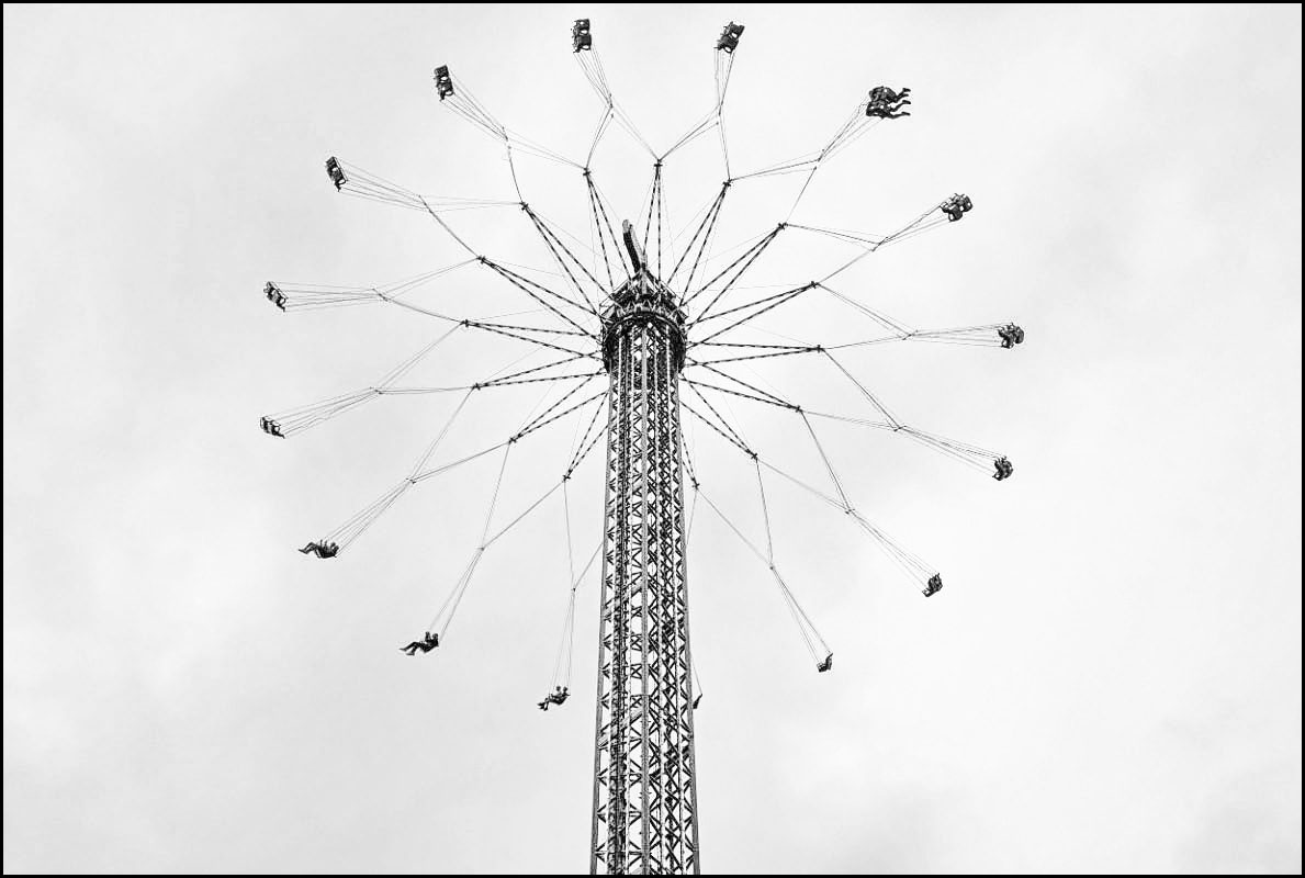 Aeronaut 3.jpg
