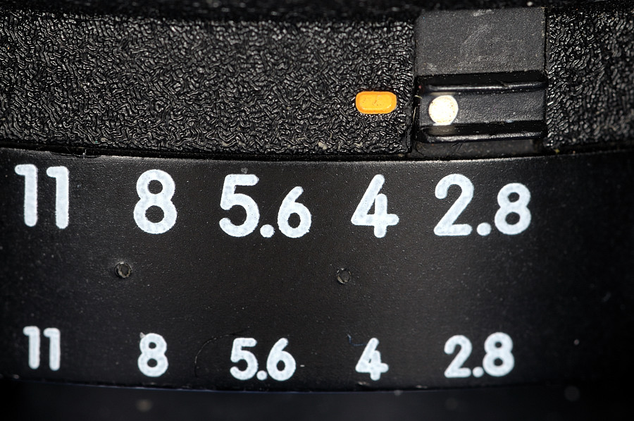 AF 20-35/2.8D