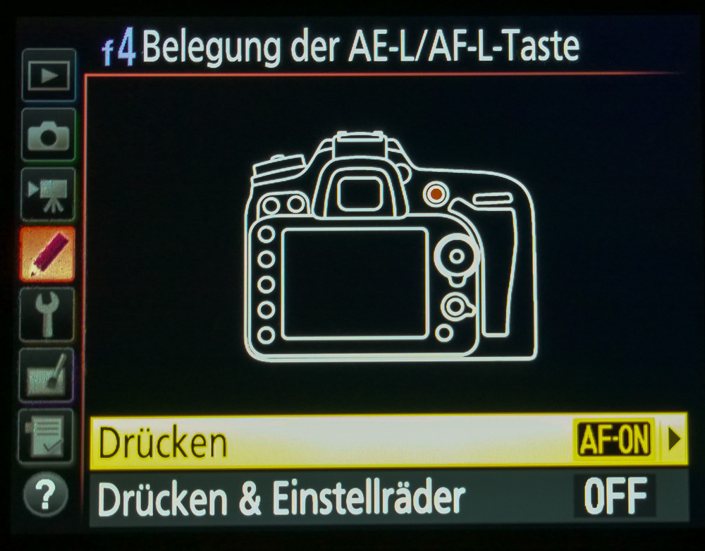 AF L