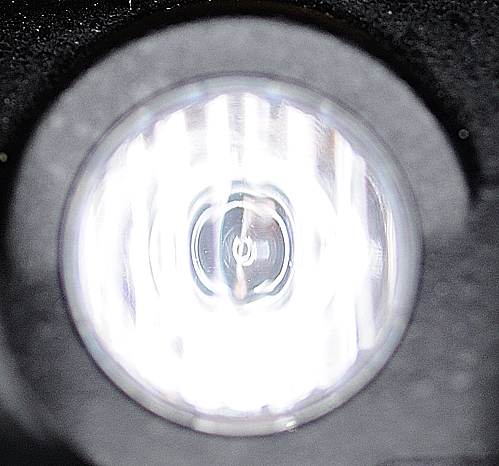 AF Lamp 01