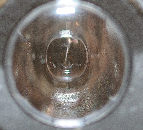 AF Lamp 02