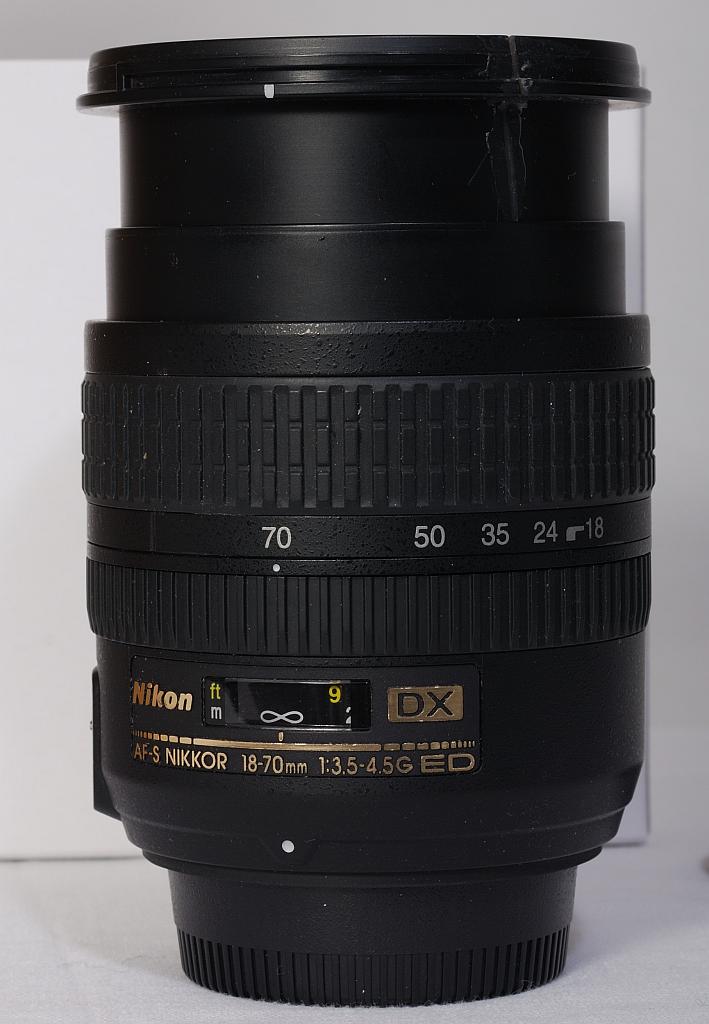 AF-S 50/1.4G mit Seewasserschaden:
Nach erfolgreicher Reparatur Testfoto mit vollständigen  Exif-Daten: Objektentfernung 50 cm.
Das ist übrigens mein 