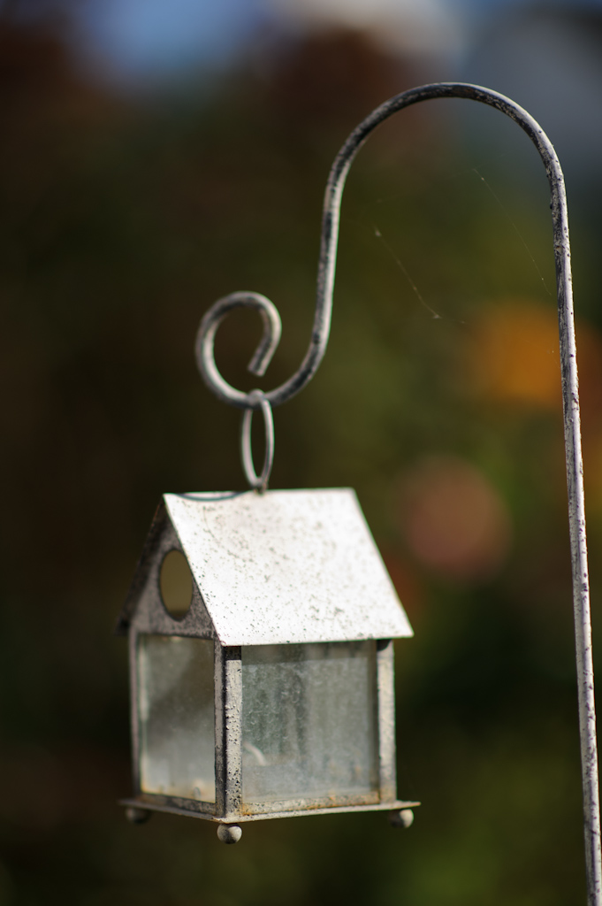 AF-S 85/1.4G f1.4