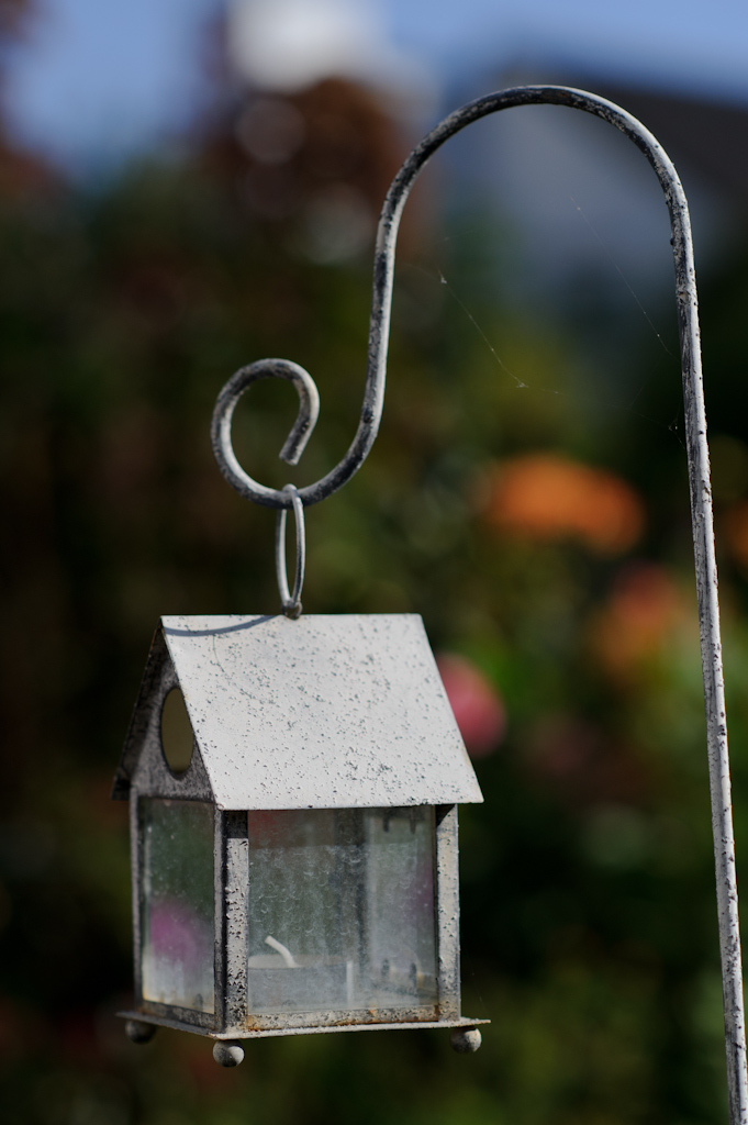 AF-S 85/1.4G f2.8