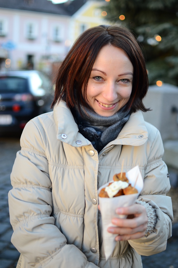 AF-S DX 35mm/1.8
D3100
F1.8
1/320
ISO 100