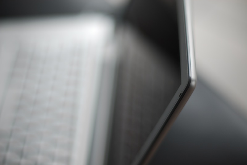 AF-S Testbild