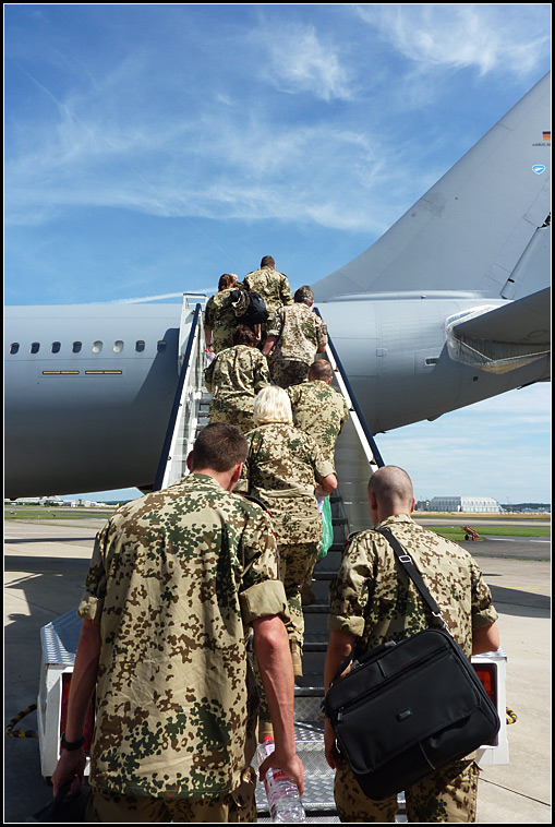 afg07