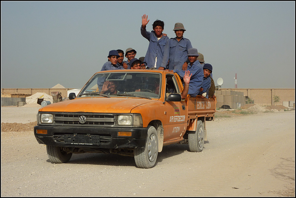 afg10