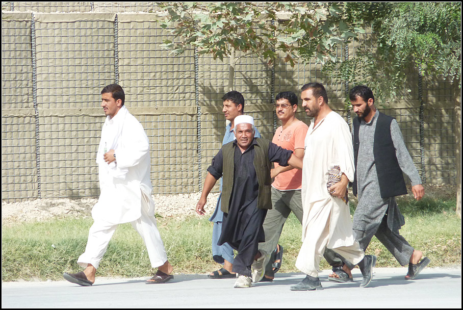 afg32
