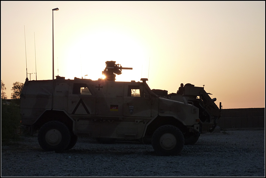 afg36