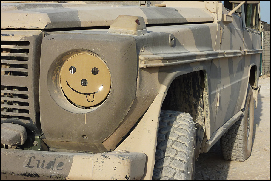 afg39
