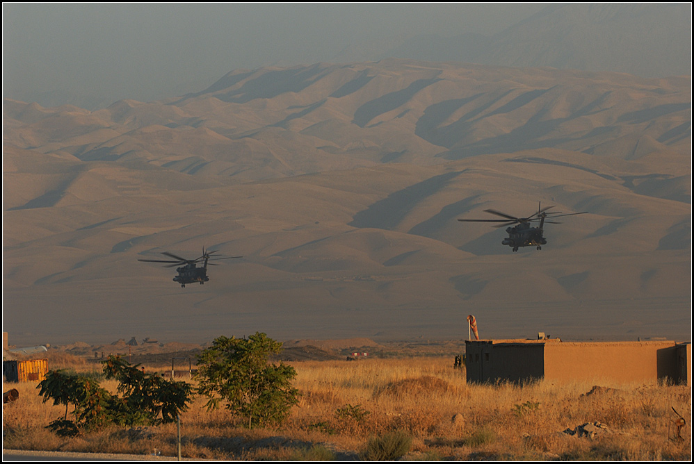 afg53