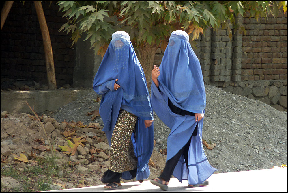 afg57