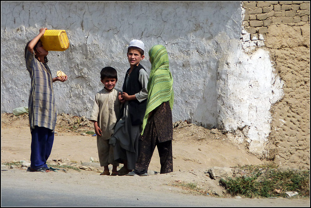 afg58