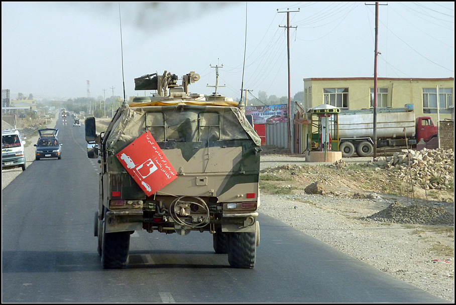 afg67