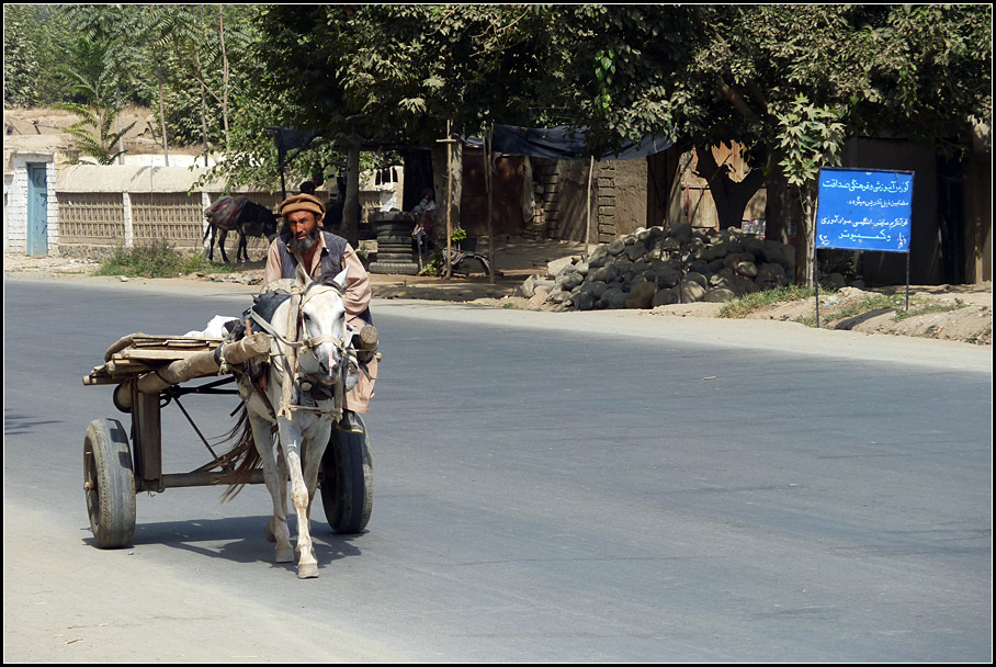 afg70