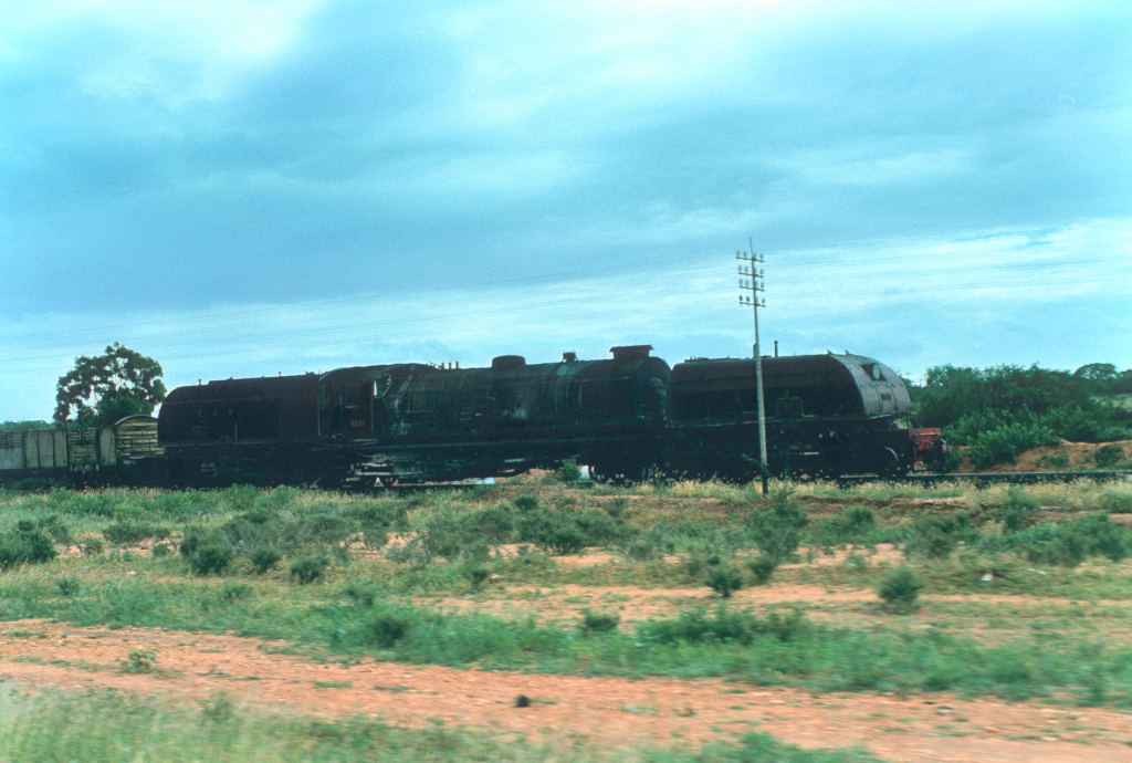 Afrika 1975 77 432