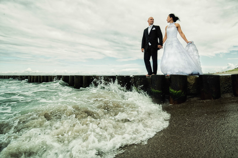 After Wedding Shooting 002