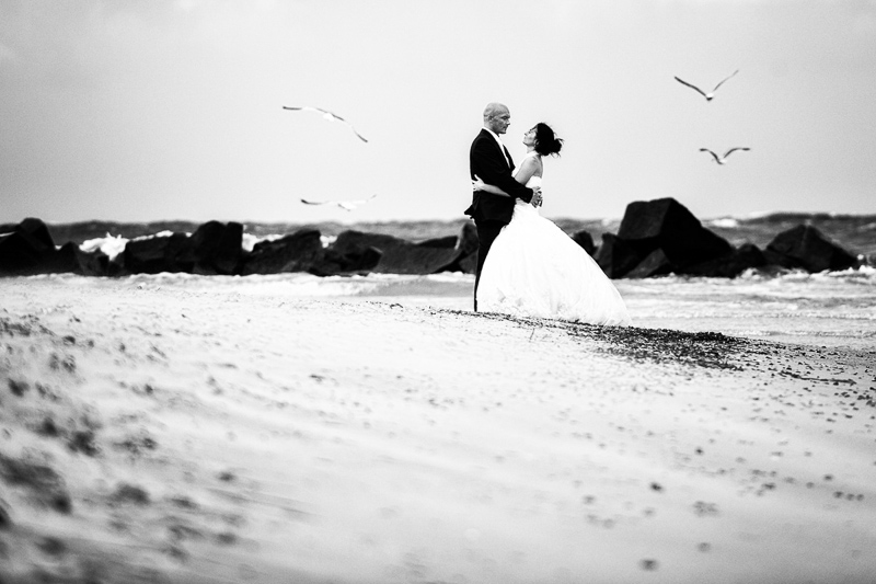 After Wedding Shooting 006