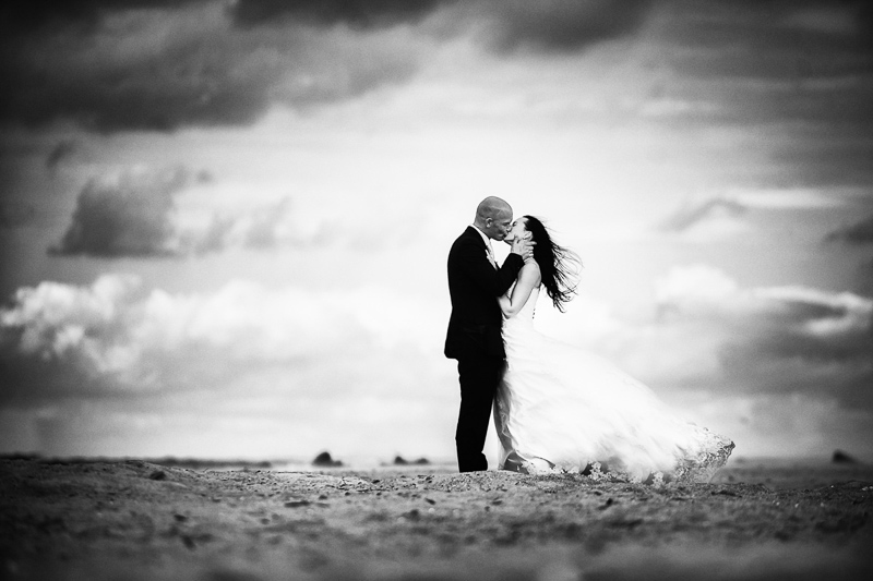 After Wedding Shooting 007