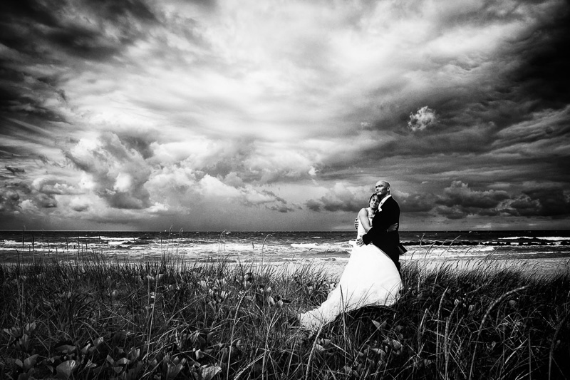 After Wedding Shooting 009