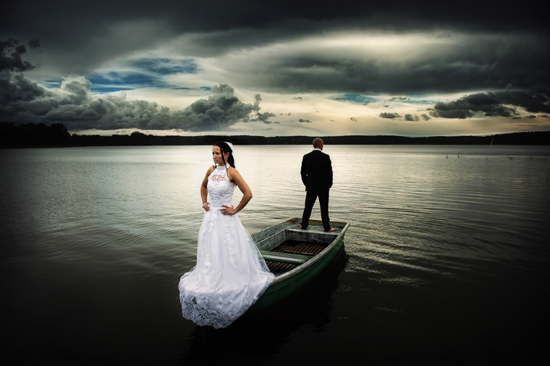 After Wedding Shooting 018