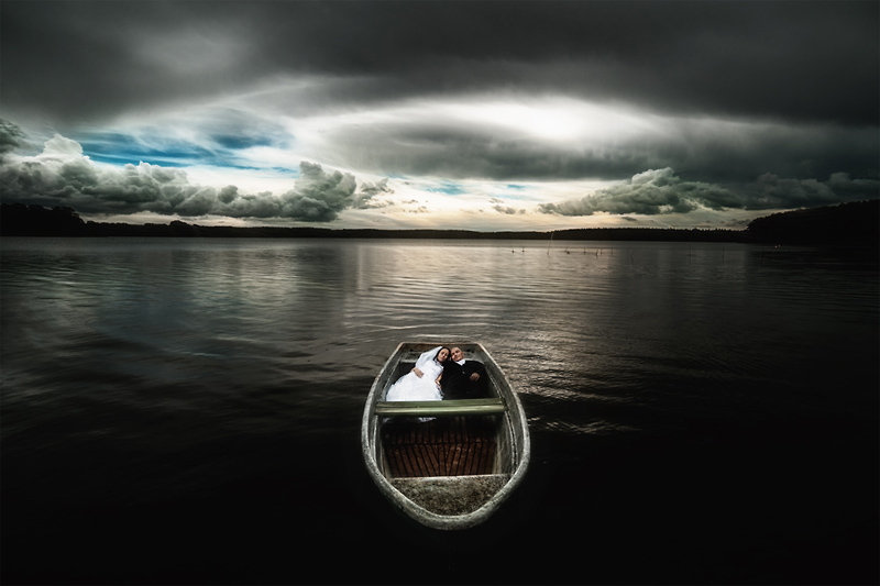 After Wedding Shooting 023