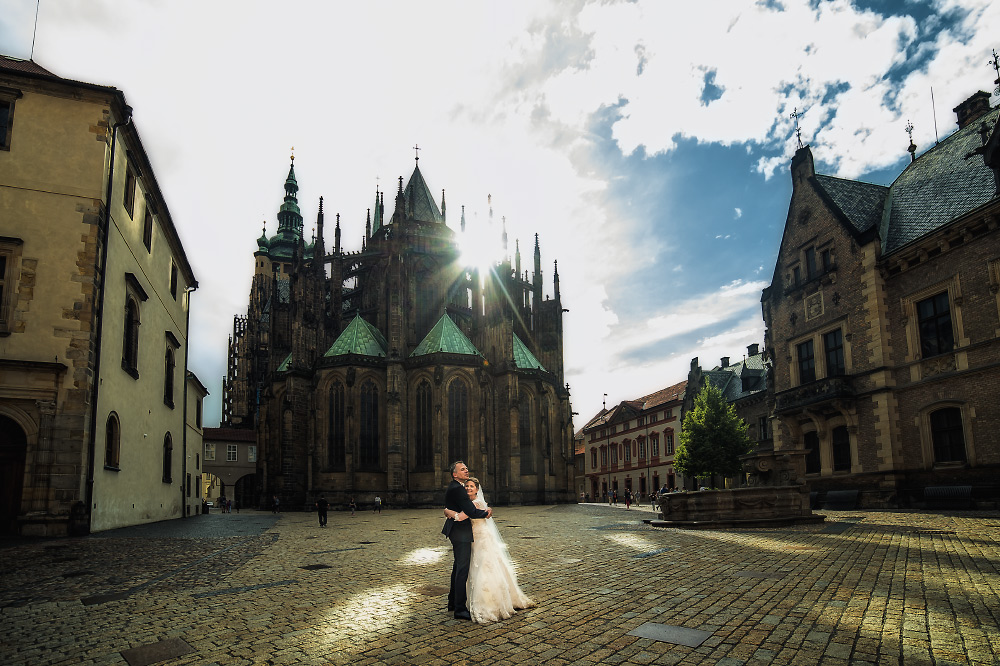 After Wedding Shooting Prag 003