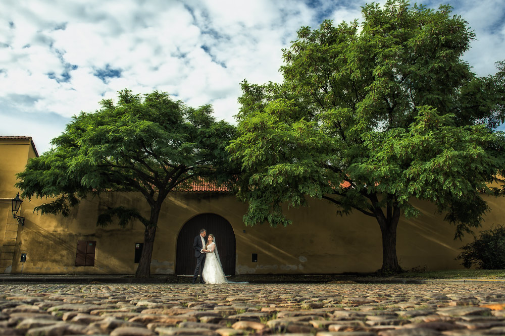 After Wedding Shooting Prag 004