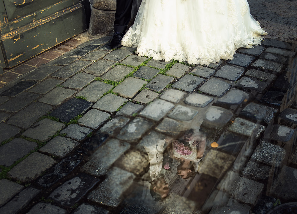 After Wedding Shooting Prag 006