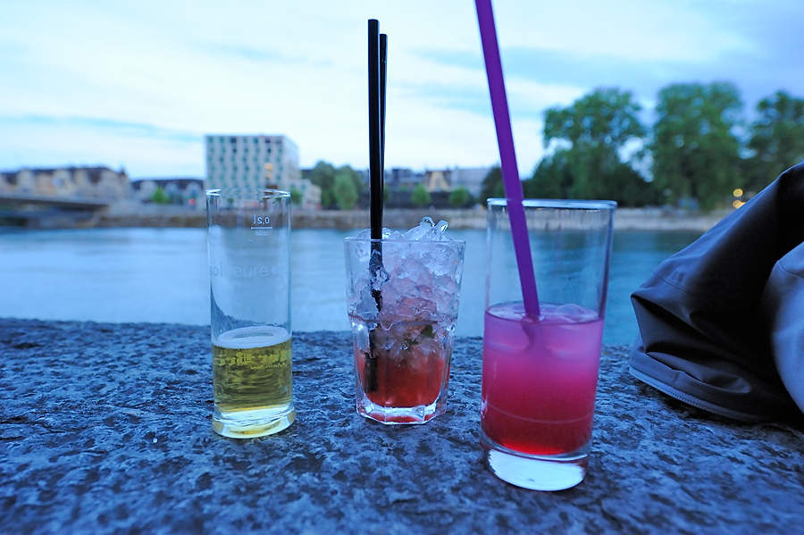 AfterWorkSolothurn 01a DSC5608