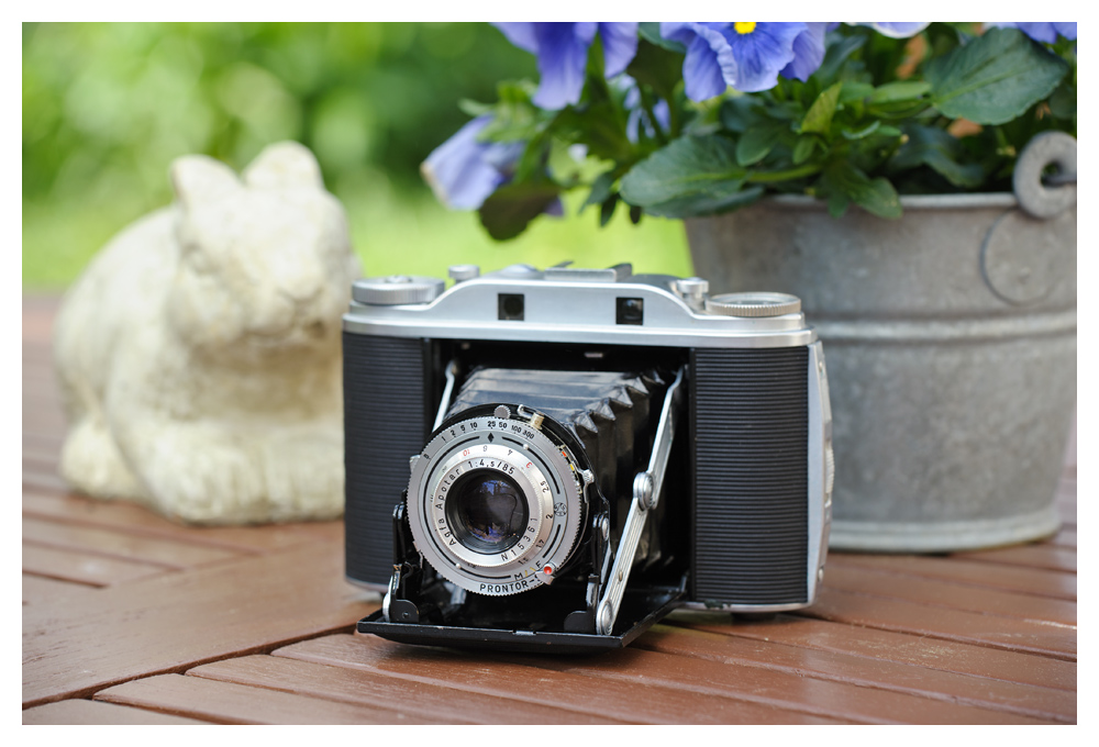 agfa1