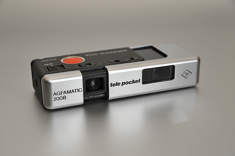 Agfamatic 2008 04