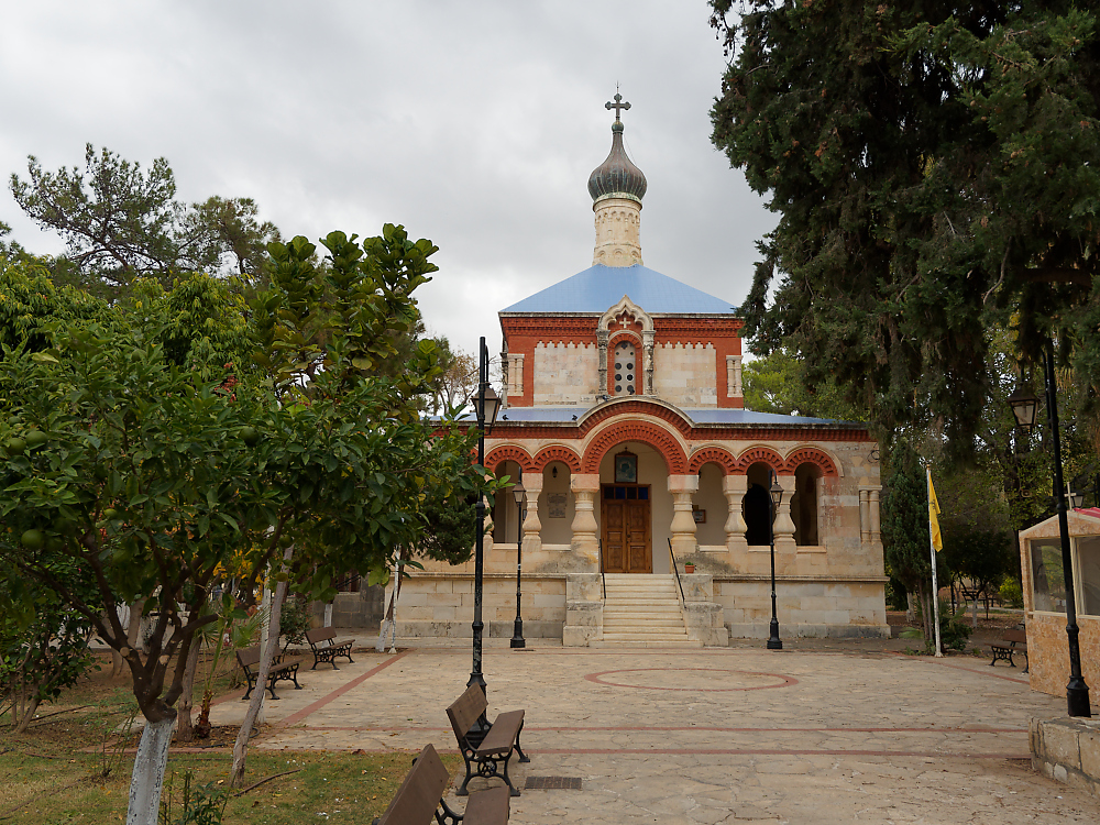 Agias Marias Magdalenis.jpg
