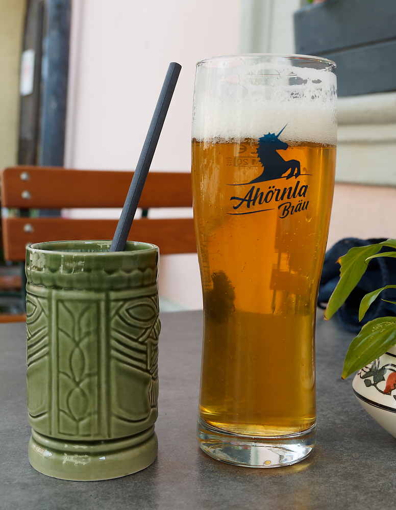 Ahörnla.jpg
