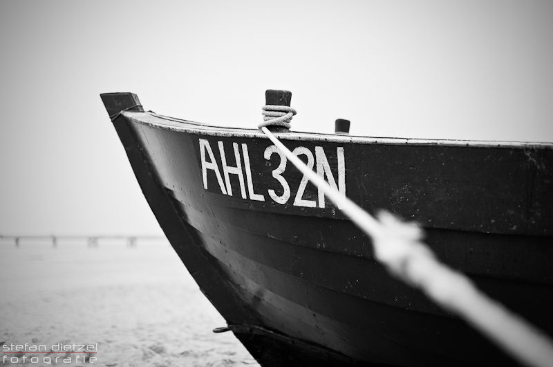 AHL 32N