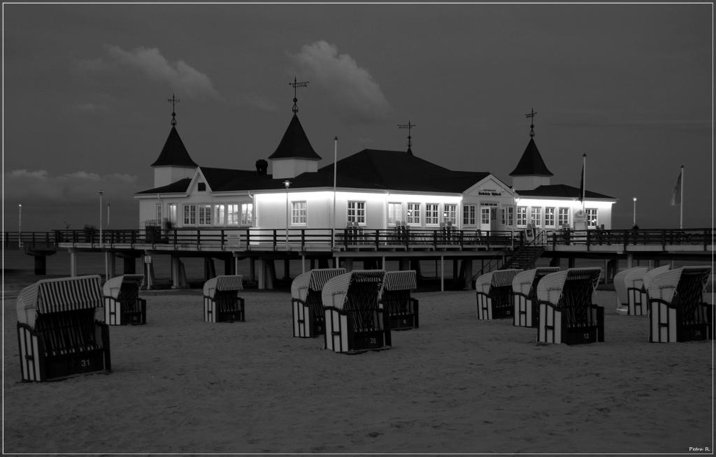 Ahlbeck sw
