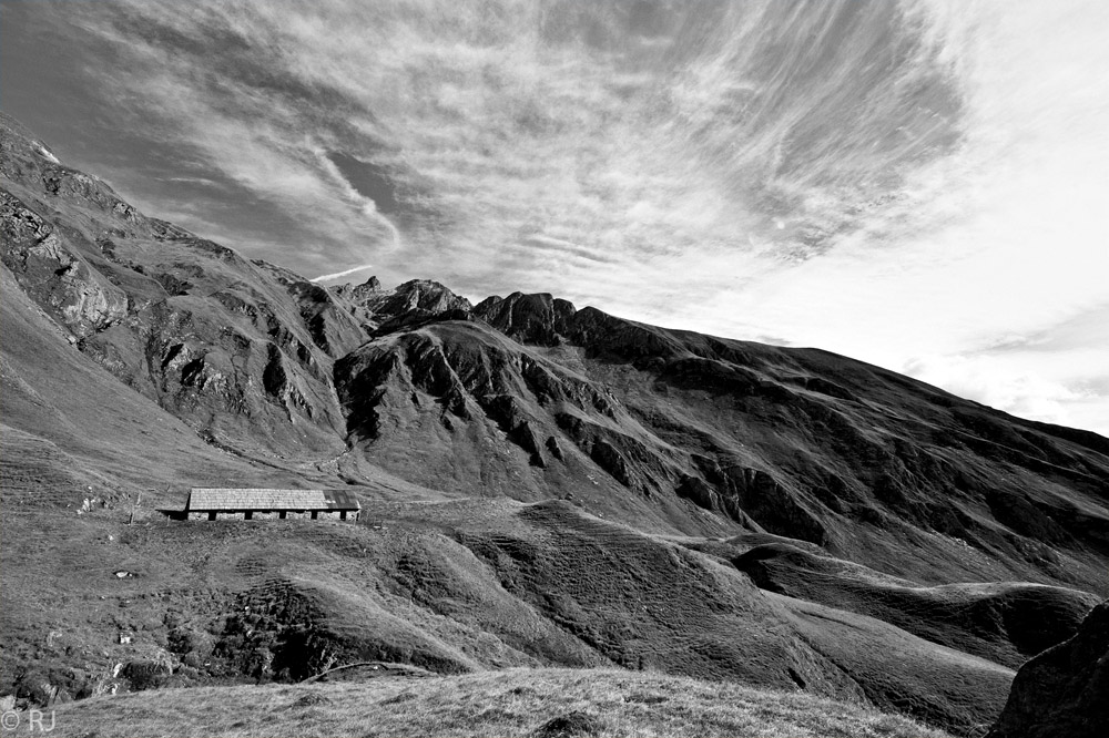 ahrntal sw