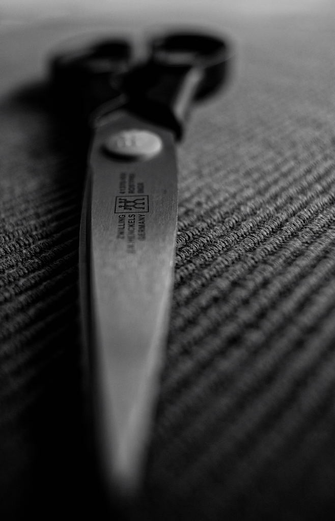 AI-S 24 2.8, K1 @f/4
