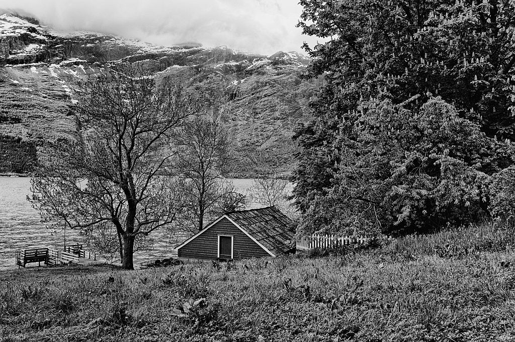 AIDAluna HH Ulvik Eidfjord Bergen HH 137 DxO