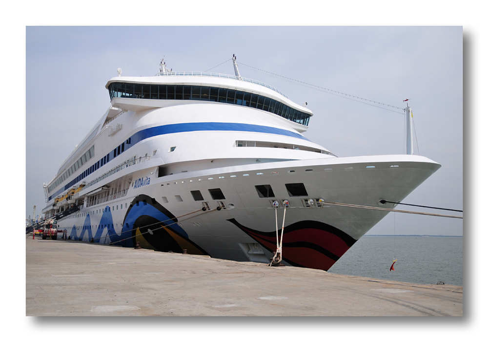 AidaVita