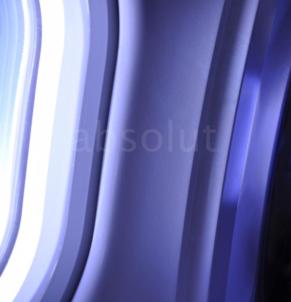 air